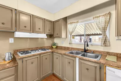 290 Butterfield, Cathedral City, CA 92234 - Photo 24