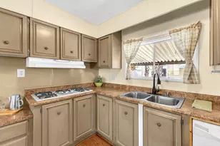 290 Butterfield, Cathedral City, CA 92234 - Photo 24
