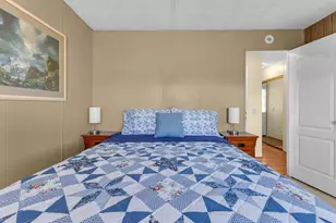 290 Butterfield, Cathedral City, CA 92234 - Photo 38