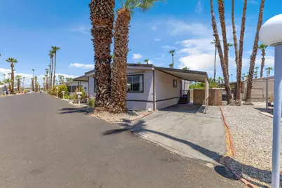 290 Butterfield, Cathedral City, CA 92234 - Photo 4