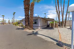 290 Butterfield, Cathedral City, CA 92234 - Photo 4