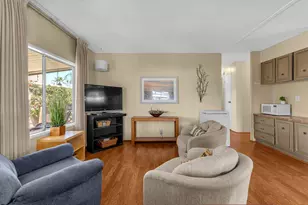 290 Butterfield, Cathedral City, CA 92234 - Photo 32