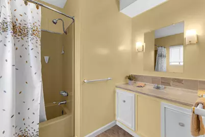 290 Butterfield, Cathedral City, CA 92234 - Photo 40