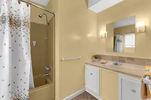 290 Butterfield, Cathedral City, CA 92234 - Photo 40