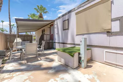 290 Butterfield, Cathedral City, CA 92234 - Photo 54