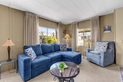 290 Butterfield, Cathedral City, CA 92234 - Photo 10