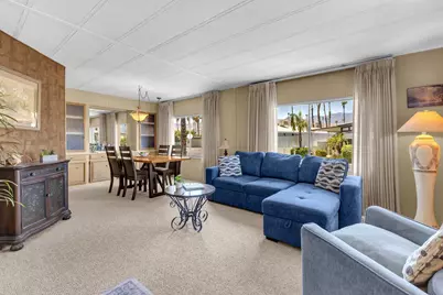 290 Butterfield, Cathedral City, CA 92234 - Photo 8