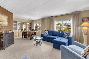 290 Butterfield, Cathedral City, CA 92234 - Photo 8