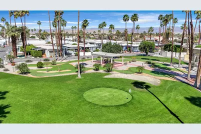 290 Butterfield, Cathedral City, CA 92234 - Photo 64