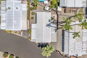 290 Butterfield, Cathedral City, CA 92234 - Photo 48