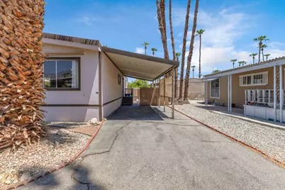 290 Butterfield, Cathedral City, CA 92234 - Photo 52