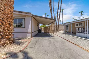 290 Butterfield, Cathedral City, CA 92234 - Photo 52