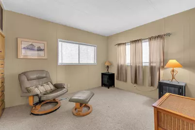 290 Butterfield, Cathedral City, CA 92234 - Photo 34