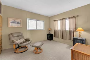 290 Butterfield, Cathedral City, CA 92234 - Photo 34