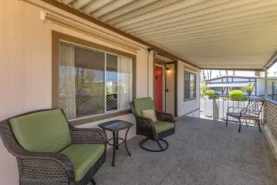 290 Butterfield, Cathedral City, CA 92234 - Photo 58