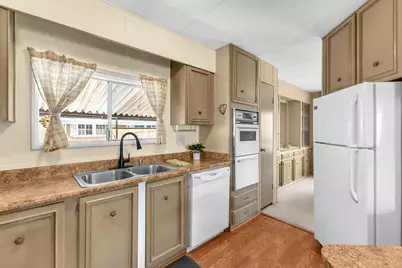 290 Butterfield, Cathedral City, CA 92234 - Photo 22