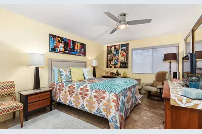 35983 E Paseo Circulo E, Cathedral City, CA 92234 - Photo 24