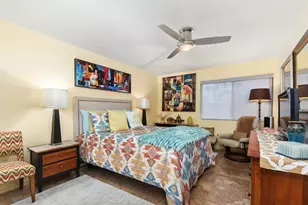 35983 E Paseo Circulo E, Cathedral City, CA 92234 - Photo 24