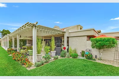 35983 E Paseo Circulo E, Cathedral City, CA 92234 - Photo 32