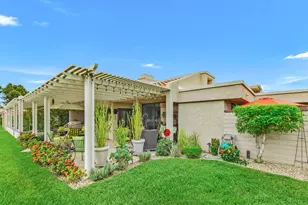 35983 E Paseo Circulo E, Cathedral City, CA 92234 - Photo 32