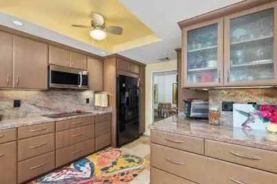 35983 E Paseo Circulo E, Cathedral City, CA 92234 - Photo 6