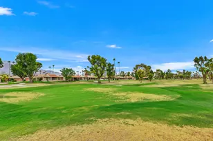 35983 E Paseo Circulo E, Cathedral City, CA 92234 - Photo 34