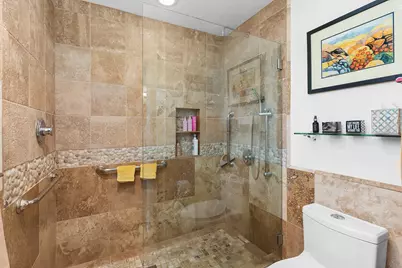 35983 E Paseo Circulo E, Cathedral City, CA 92234 - Photo 22