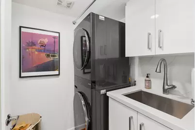 35983 E Paseo Circulo E, Cathedral City, CA 92234 - Photo 26