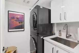 35983 E Paseo Circulo E, Cathedral City, CA 92234 - Photo 26
