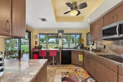 35983 E Paseo Circulo E, Cathedral City, CA 92234 - Photo 8