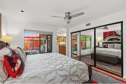 35983 E Paseo Circulo E, Cathedral City, CA 92234 - Photo 20