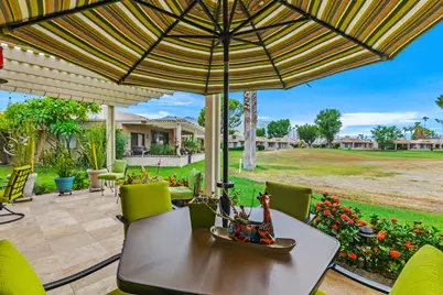 35983 E Paseo Circulo E, Cathedral City, CA 92234 - Photo 30