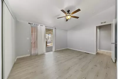 80000 Avenue 48 #294, Indio, CA 92201 - Photo 20