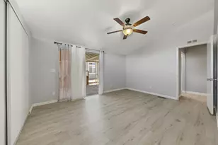 80000 Ave 48, Indio, CA 92201 - Photo 20