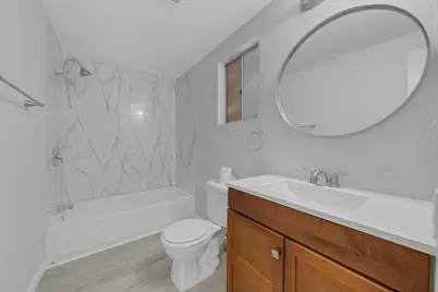 80000 Avenue 48 #294, Indio, CA 92201 - Photo 22