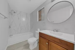 80000 Ave 48, Indio, CA 92201 - Photo 22