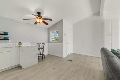 80000 Avenue 48 #294, Indio, CA 92201 - Photo 12
