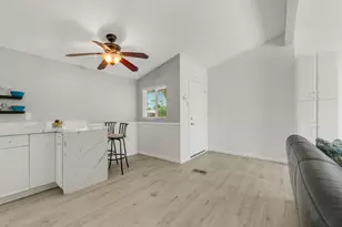 80000 Ave 48, Indio, CA 92201 - Photo 12