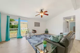 80000 Ave 48, Indio, CA 92201 - Photo 6