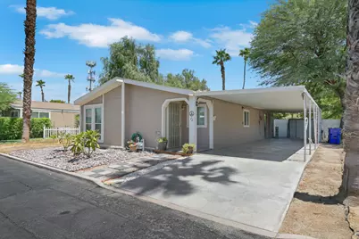 80000 Avenue 48 #294, Indio, CA 92201 - Photo 26