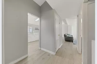 80000 Avenue 48 #294, Indio, CA 92201 - Photo 16
