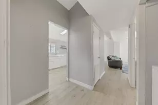80000 Ave 48, Indio, CA 92201 - Photo 16
