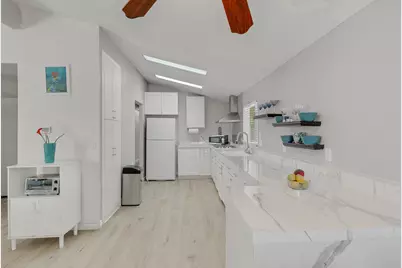 80000 Avenue 48 #294, Indio, CA 92201 - Photo 14