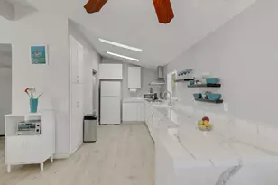 80000 Ave 48, Indio, CA 92201 - Photo 14