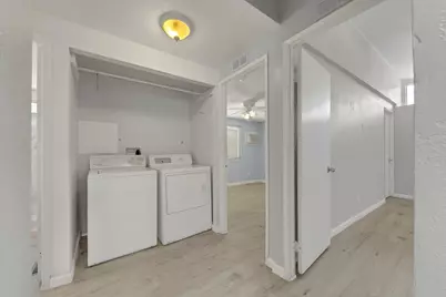 80000 Avenue 48 #294, Indio, CA 92201 - Photo 18