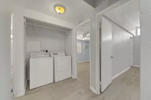 80000 Ave 48, Indio, CA 92201 - Photo 18