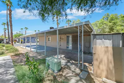80000 Avenue 48 #294, Indio, CA 92201 - Photo 30