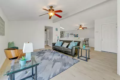 80000 Avenue 48 #294, Indio, CA 92201 - Photo 2