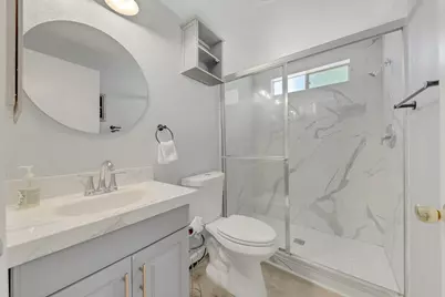 80000 Avenue 48 #294, Indio, CA 92201 - Photo 4