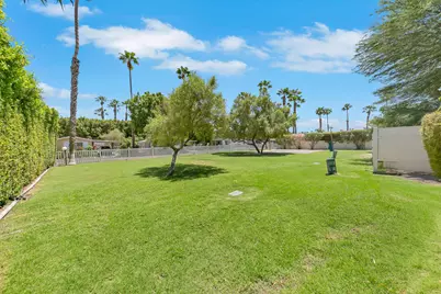 80000 Avenue 48 #294, Indio, CA 92201 - Photo 32